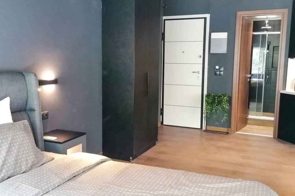 Athens - Plaka, 3, Kydathinaion Str. المظهر الخارجي الصورة
